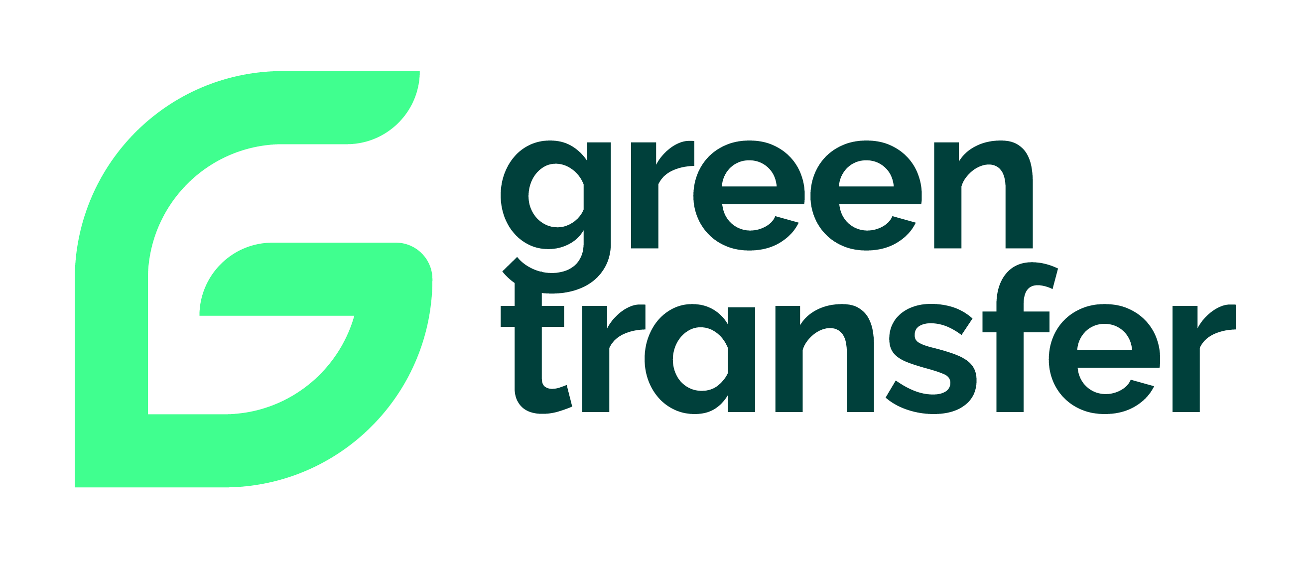 Green Transfer